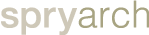 Spry Architecture